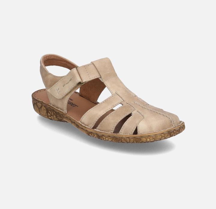 Actual product image Josef Seibel 79548-258 (38)
