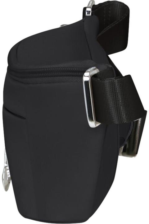 Immagine prodotto Samsonite MOVE 5.0 WAIST BAG S