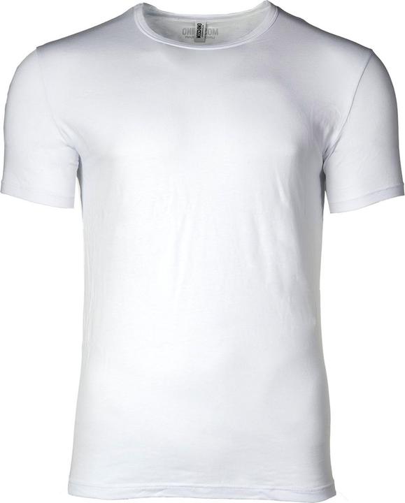 Actual product image Moschino T-shirt casual figure-hugging (M)