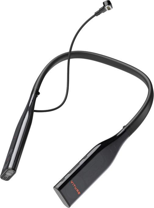 Produktbild Viture Pro NKBD 128 Neckband