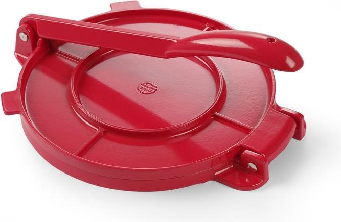 Produktbild Hendi Tortillapresse