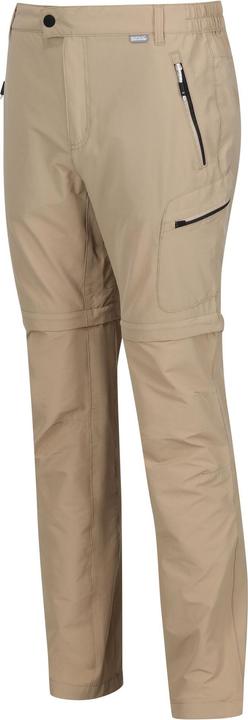 Produktbild Regatta Highton Zip Off Walking Hose (54)