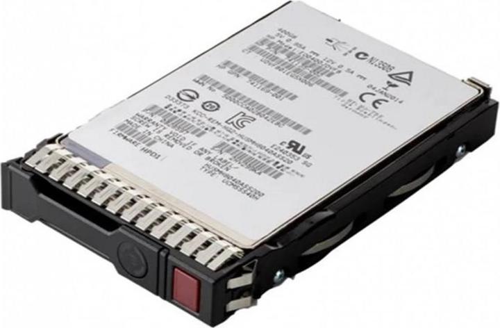 HPE P07922-B21 (480 Go, 2.5")