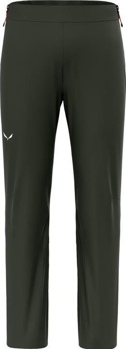Salewa Puez Powertex Hybrid Hose Herren (50, L)