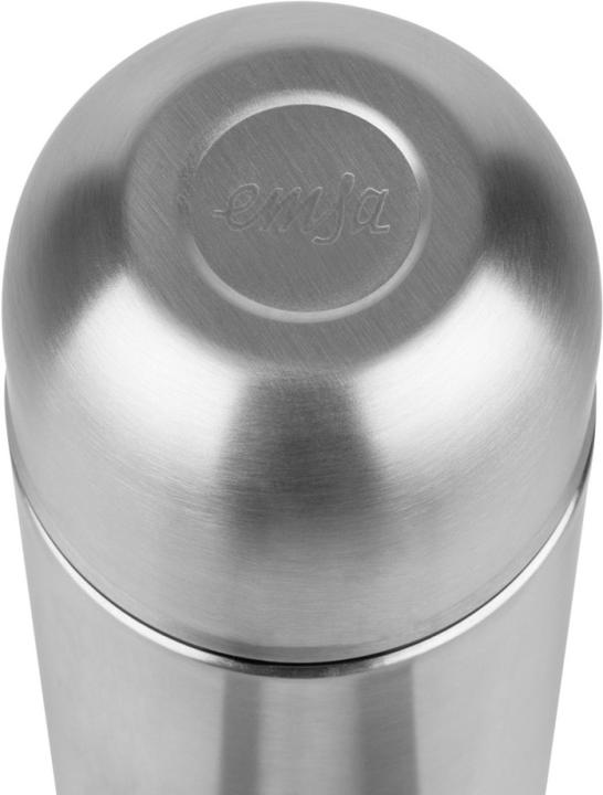 Produktbild Emsa Senator (1 l)