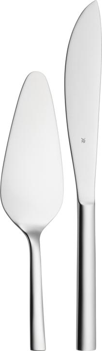 Nuova (Spatola per torte, Coltello crostata)