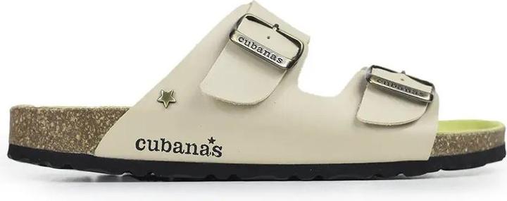 Actual product image Cubanas Amalia Vegan (39)