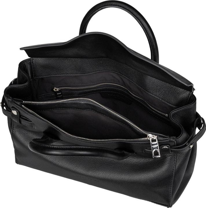 Image du produit Liebeskind Berlin Handtasche Gloria Medium (8 l)