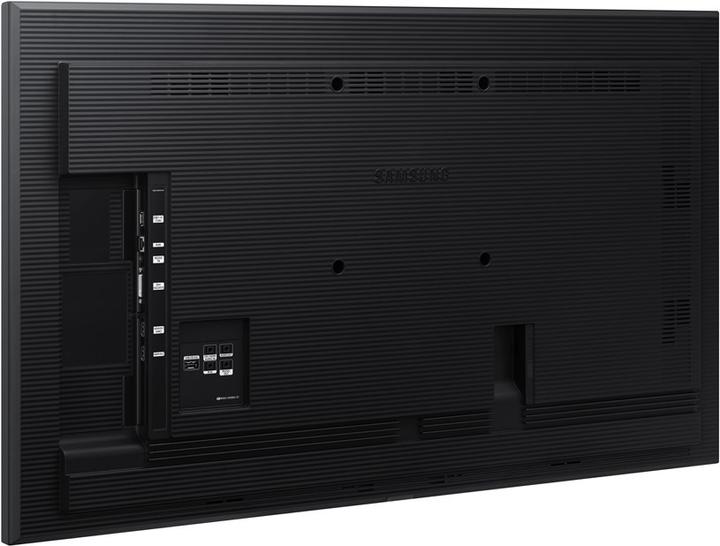 Immagine prodotto Samsung QB55R (3840 x 2160 pixel, 55")