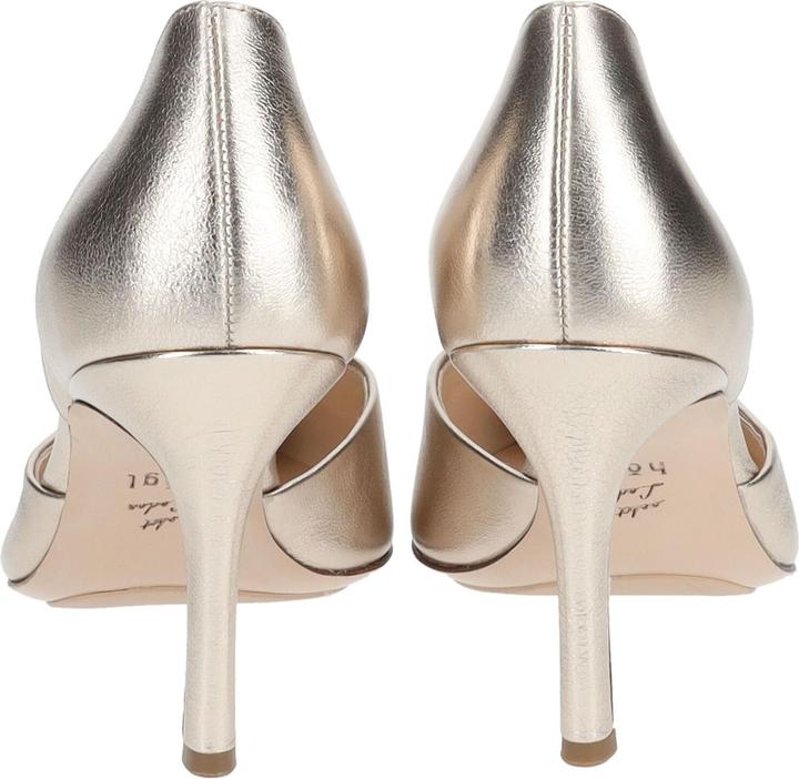Actual product image Högl Pumps (37)