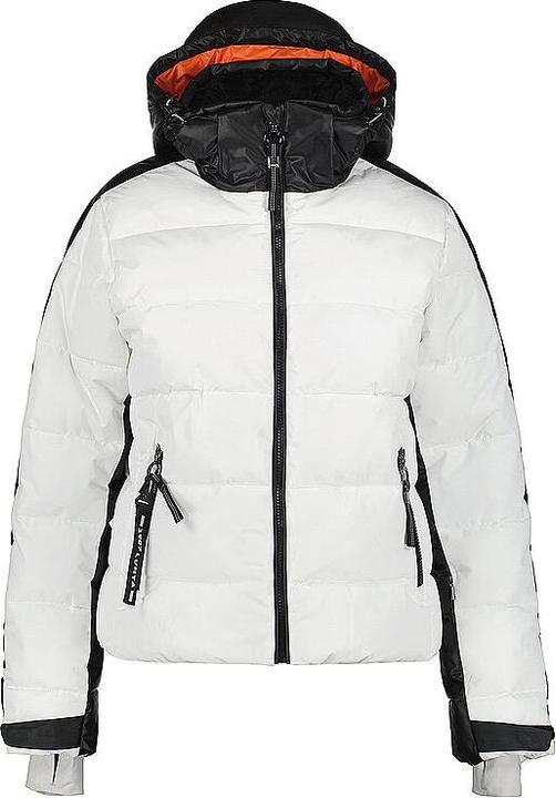 Actual product image Luhta Karhutunturi (42)
