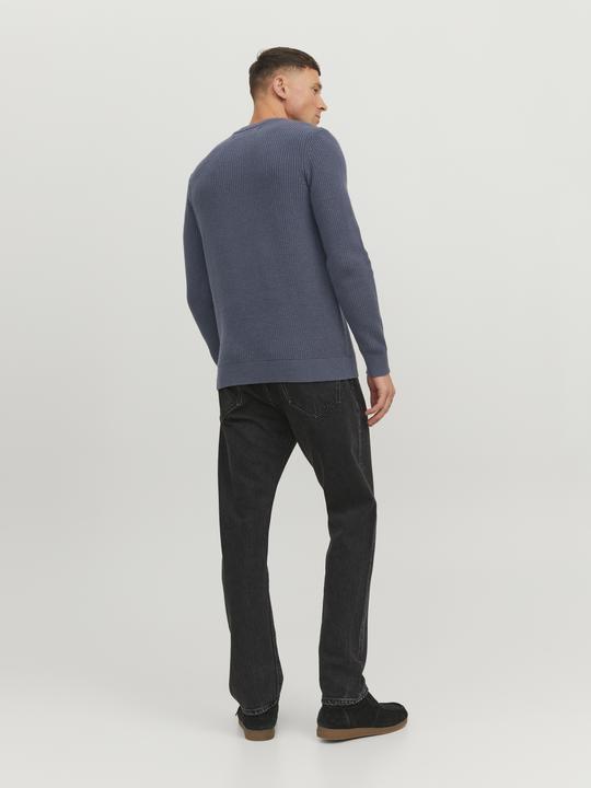 Produktbild Jack & Jones RDD Strickpullover (S)