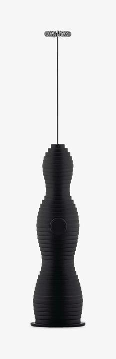 Produktbild Alessi Pulcina