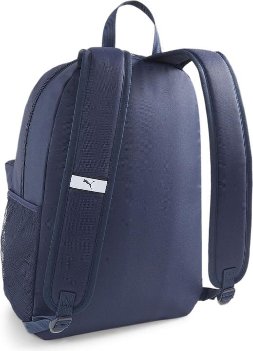 Produktbild Puma RBS ESS Backpack