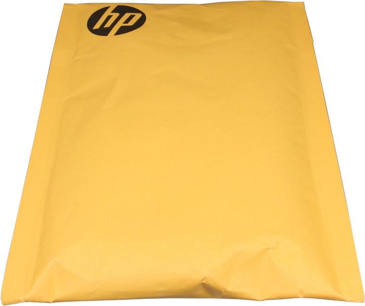 Actual product image HP L70858-001