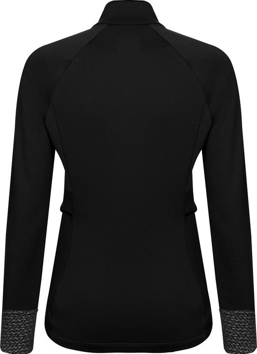 Produktbild Lamunt Barbara Thermal II (L)