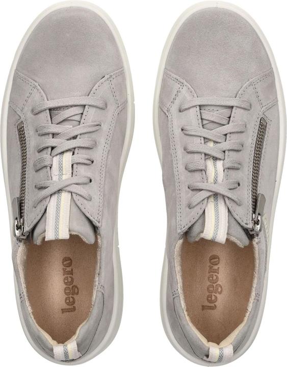 Actual product image Legero Sneaker (37.5)