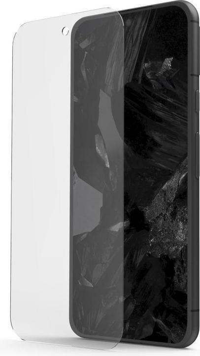 Produktbild Hama Clear Protect (1 Stück, Google Pixel 9a)