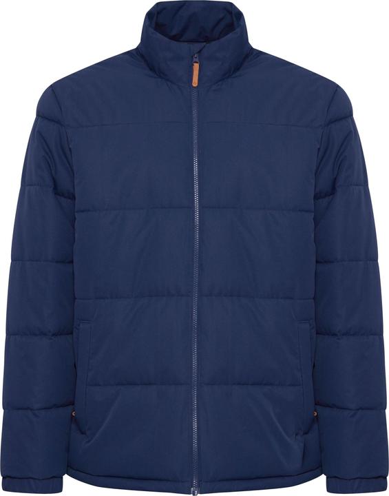 Navy Blazer (2048)