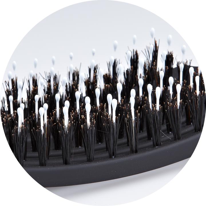 Produktbild Olivia Garden Fingerbrush Combo