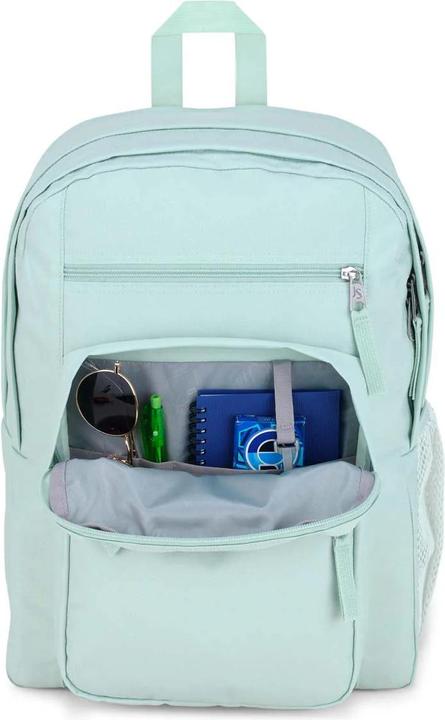 Produktbild JanSport Big Student Rucksack 43.5 cm Laptopfach (34 l)