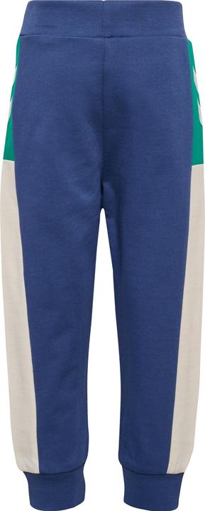 Image du produit hummel Hmlskylan Adjust Waist Pants (98)