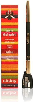 Immagine prodotto Sisley Phyto Khol Perfect 10 Ebano (10 Ebano)