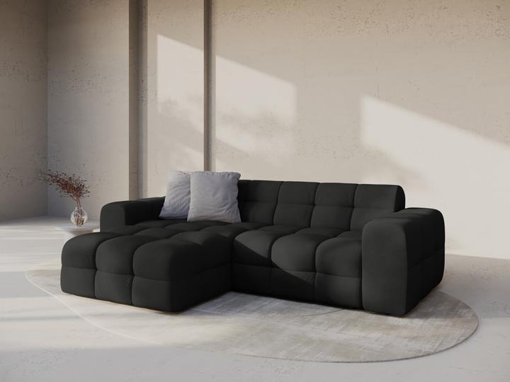 Produktbild Micadoni Kendal (Ecksofa)