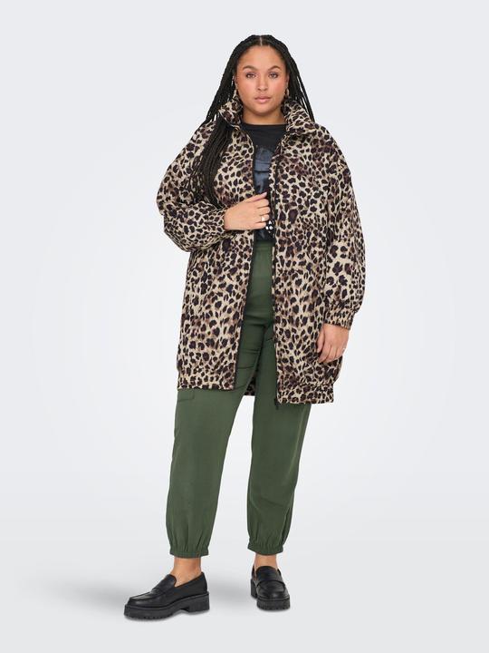 Actual product image Only CARNEW Jacke Jacke (S)