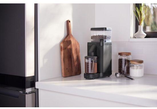Immagine prodotto Moccamaster Km5 Burr Grinder - Automatische Mühle (Spina UE)