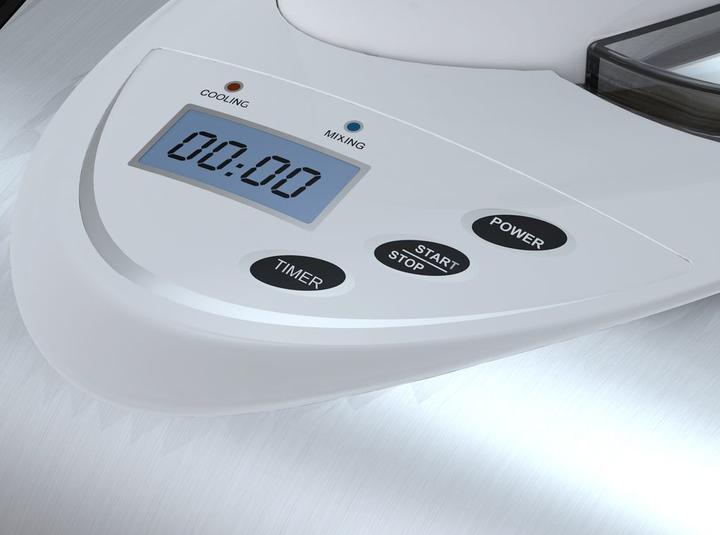 Produktbild Guzzanti GZ 152