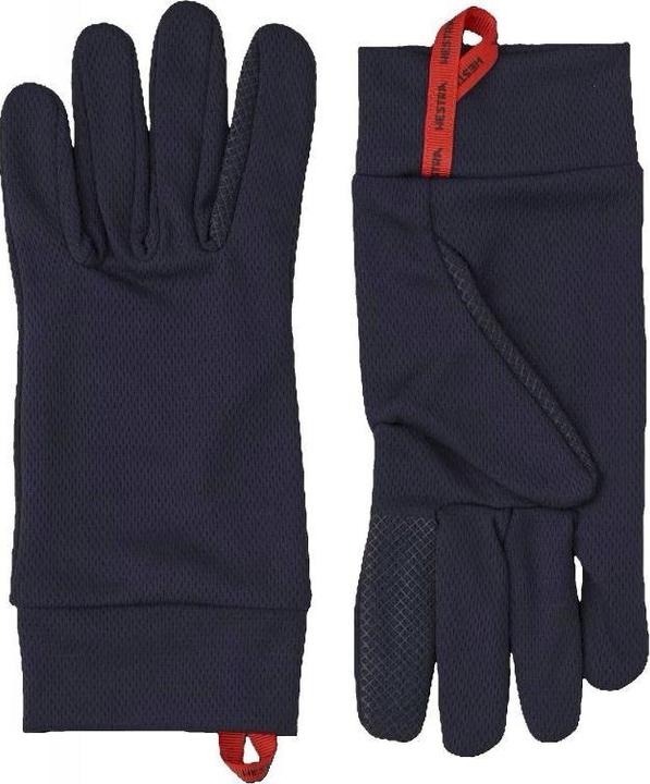 Produktbild Hestra Touch Point Dry Wool Handschuhe (M)