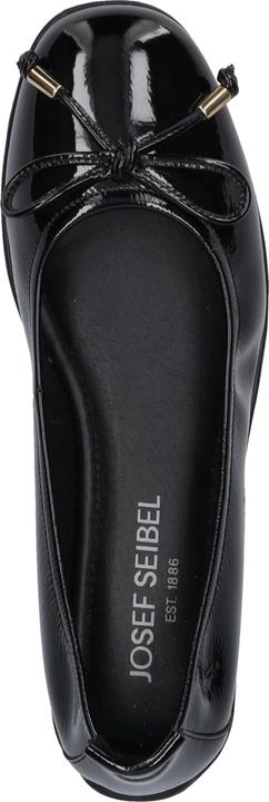 Image du produit Josef Seibel 74809-791 (36)