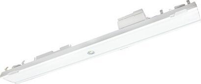 Produktbild Siteco LED-Leuchteneinsatz (320 lm)