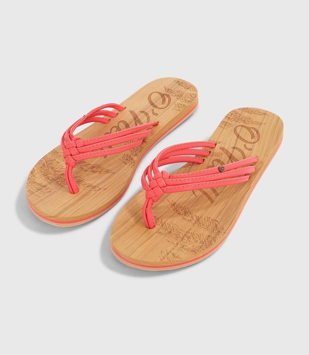 Produktbild O'Neill Women's Ditsy Sandals (38)