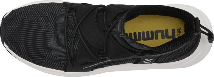 Actual product image hummel REACH LX 400 SEAMLESS (40.5)