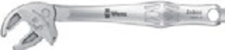 Image du produit Wera 6004 Joker S (10 mm, 11 mm, 12 mm, 13 mm)
