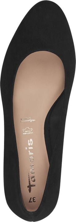 Image du produit Tamaris Pumps (37)