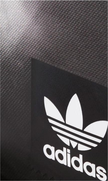 Actual product image adidas Eugeneroller (80 l)