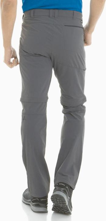 Produktbild Schöffel Koper 1 Zip Off Hose (XL, XXL)