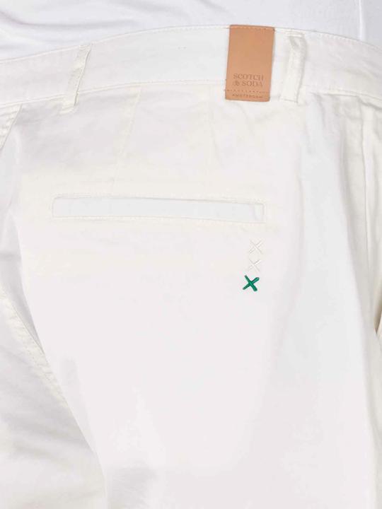 Actual product image Scotch & Soda 10018583 (Frequency band 38 (2600 MHz))