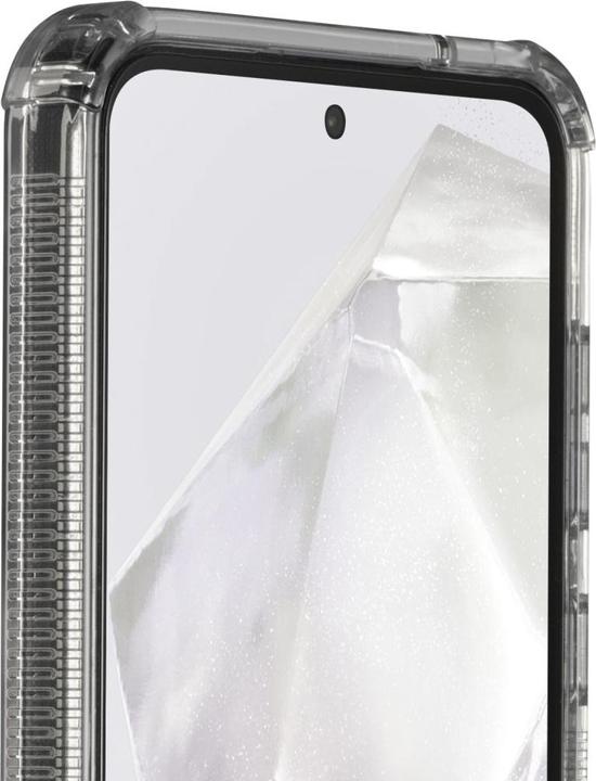 Produktbild Hama Cover EXP Galaxy A56 tr (Samsung Galaxy A56)