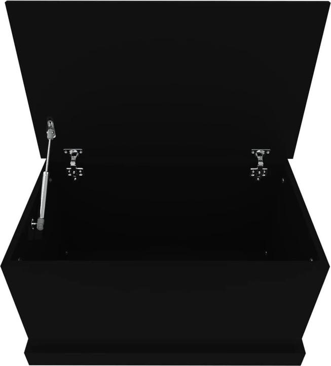 Immagine prodotto VidaXL Giata (70 x 40 x 38 cm)