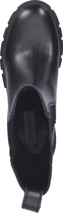 Actual product image Steve Madden Ankle boot (40)