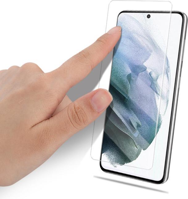 Image du produit Mocolo Supreme Luxury Case Samsung Galaxy S9 Plus Or (Samsung Galaxy S9+)