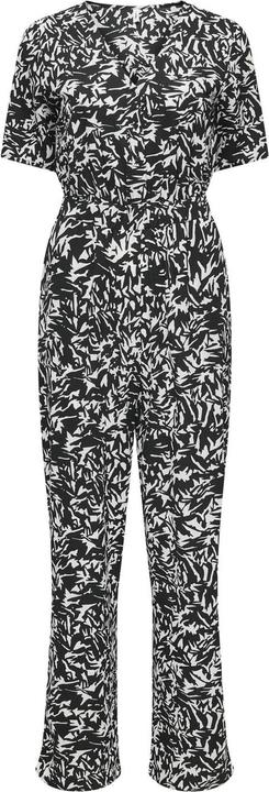 Produktbild Only Jumpsuit Jumpsuit (XXS)