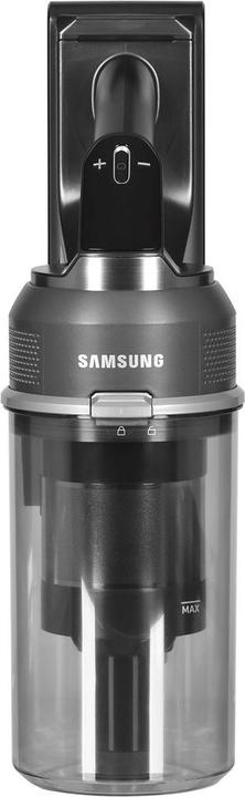 Productafbeelding Samsung VS20C8522TN/GE Jet 85 PET