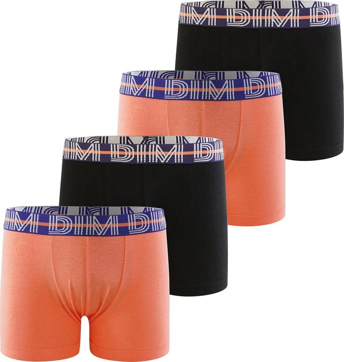 DIM Boxer Basic
