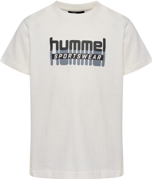 Immagine prodotto hummel hmlTUKAS T-SHIRT S/S 2-PACK (104)