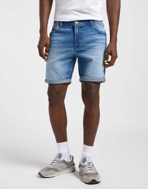 Immagine prodotto Lee Jeansshorts Rider Short (30)